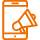 Neo Relocation Packers And Movers Transport Hubli